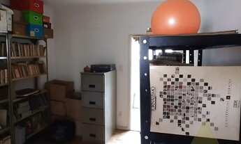 Imagem 6: APARTAMENTO RESIDENCIAL em SÃO PAULO - SP, HIGIENÓPOLIS