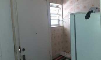 Imagem 3: SANTOS - Apartamento Padrão - PONTA DA PRAIA