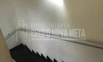 Imagem 6: Cidade Lider · Casa 3 Quartos · 100m² · 2 Vagas