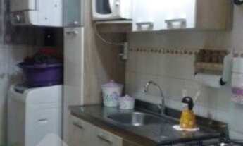 Imagem 4: PORTO ALEGRE - Apartamento Padrão - Rubem Berta