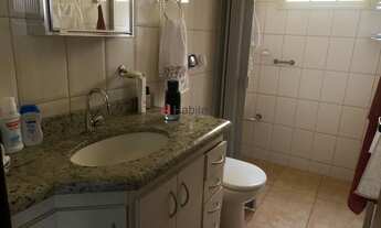 Imagem 6: Casa em Condomínio para Venda em Ribeirão Preto, Condomínio Aroeira, 3 dormitórios, 1 suít