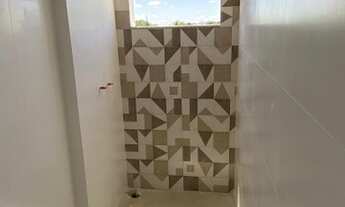 Imagem 3: Apartamento em prédio com elevador a poucos metros da praça da baleia em CostaAzul-Rio das