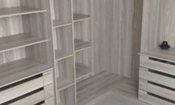 Imagem 6: Casa de Condomínio de 250m² com 3 Quartos(1 suíte) - Freguesia