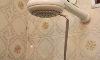 Imagem 7: Apartamento STUDIO para venda possui 30 metros quadrados com 1 quarto em Santa Efigênia