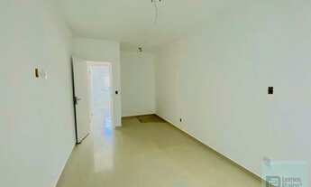 Imagem 2: Apartamento para venda possui 90 metros quadrados com 2 quartos em Jardim Vitória - Itabun