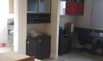 Imagem 7: Apartamento - 2 Dormitórios - Vila Gumercindo