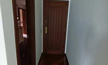 Imagem 6: Agrioes, excelente apartamento com 3 quartos e lazer