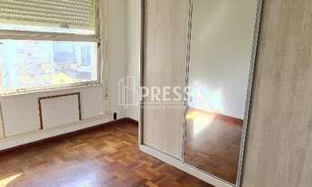 Imagem 4: PORTO ALEGRE - Apartamento Padrão - CENTRO HISTÓRICO