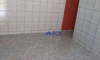 Imagem 6: Casa Terrea no Jardim Santa Catarina