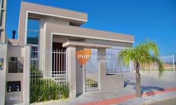 Imagem 4: Casa Solar dos Açores