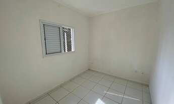 Imagem 4: Ap 2 quartos Jd. Betânia