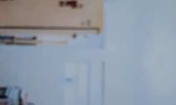 Imagem 2: SAO PAULO - Apartamento Padrão - PARAISO