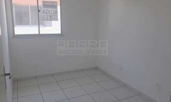 Imagem 4: Apartamento para venda tem 50 metros quadrados com 2 quartos em Centro - Barra dos Coqueir