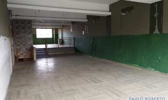 Imagem 2: COMERCIAL - SANTANA - SP