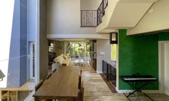 Imagem 6: Casa com 03 quartos sendo 02 suítes, à venda no Buena Vista em Viamão!