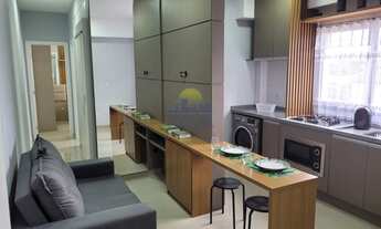 Imagem: APARTAMENTO RESIDENCIAL em CURITIBA - PR