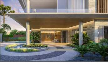 Imagem 7: Apartamento Garden com 4 quartos à venda, 405 m² por R$ 7.942.000 - Bigorrilho - Curitiba