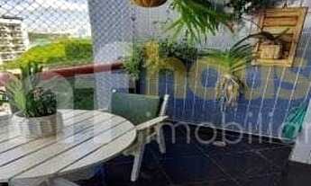 Imagem 6: Venda de Apartamentos / Padrão na cidade de Osasco