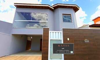 Imagem 3: Imperdível -Esplendida -Ótima localização - próximo a Fraga Maia - Dúplex 4/4, lindoooo