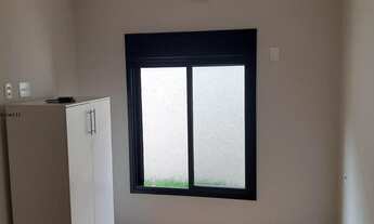 Imagem 6: Casa em Condomínio para Venda em Ribeirão Preto, Loteamento Santa Marta, 3 dormitórios, 3