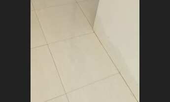 Imagem 6: Vende se casa com entrada zero