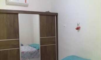 Imagem 14: Uma casa 8x20 na rua saquarema n.820 conjunto palmeiras. Só venda $90 mil