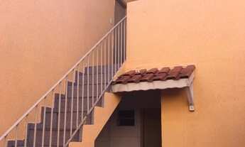 Imagem 3: SOBRADO - CASA VERDE - SP