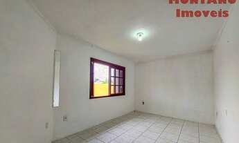 Imagem 7: Casa em Capão da Canoa - 2 quadras do mar - região valorizada da cidade