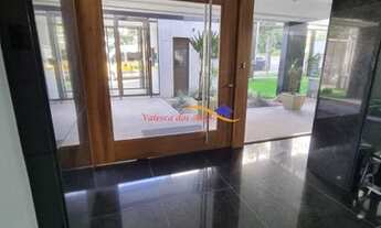 Imagem 3: PORTO ALEGRE - Apartamento Padrão - Petrópolis