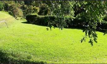 Imagem 5: Sítio para Venda em Teresópolis, Fazenda Boa Fé, 6 dormitórios, 2 suítes, 4 banheiros, 10