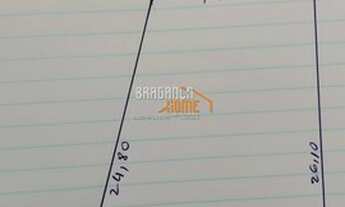 Imagem 7: Ótimo Terreno Comercial à Venda em Bragança Paulista/SP