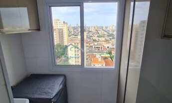 Imagem 2: Ribeirão Preto - Apartamento Padrão - Jardim Paulista