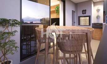 Imagem 3: Apartamento para vender em Jurerê 2 quartos, Florianópolis SC