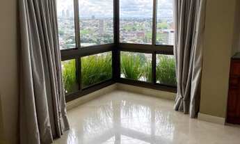 Imagem 3: Ótimo apartamento disponível para venda - Uberlândia/MG