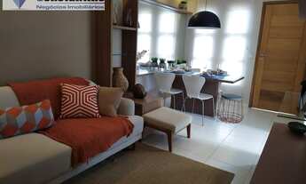 Imagem 5: Casa em Condomínio para Venda em Sorocaba, Cajuru do Sul, 2 dormitórios, 1 banheiro, 1 va