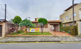 Imagem 2: Casa 03 quartos a venda no Bairro Afonso Pena / Boneca do Iguaçu