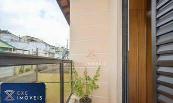 Imagem 4: Casa com 4 dormitórios à venda, 130 m² por R$ 680.852 - Vila Carolina - São Paulo/SP