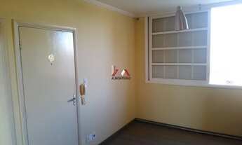 Imagem 5: TAUBATÉ - RESIDENCIAL - CENTRO