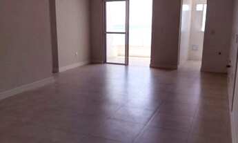 Imagem 6: Apartamento 2 suítes, 89m2, quadra mar, Centro, Navegantes