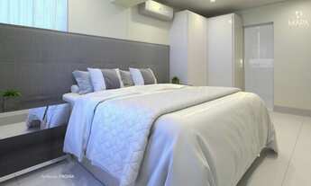 Imagem 4: Cobertura Duplex para Venda em São Paulo, ITAIM BIBI, 2 dormitórios, 2 suítes, 2 banheiros