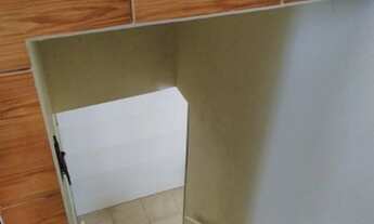 Imagem 7: Sorocaba - Casa Padrão - Jardim Simus