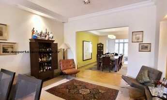 Imagem 2: Casa para Locação em São Paulo, Brooklin, 4 dormitórios, 3 suítes, 4 banheiros, 3 vagas