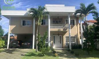 Imagem 2: Casa com 4 dormitórios à venda, 400 m² por R$ 2.200.000,00 - Piratininga - Niterói/RJ