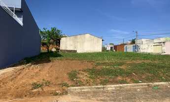 Imagem 2: LOTES JARDIM DOS IPÊS 1 504 M2 ESQUINA