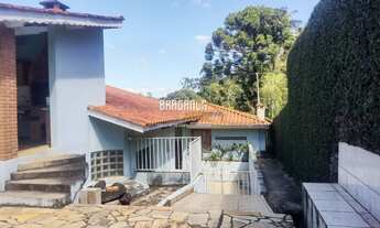 Imagem 6: Linda Chácara para Venda em Bragança Paulista/SP