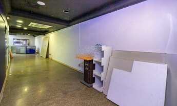 Imagem 4: Loja para Aluguel em Porto Alegre/RS