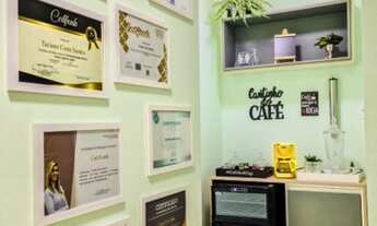 Imagem 7: Sub locação de Sala em Vilas do Atlântico