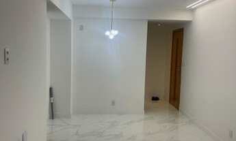 Imagem: Orchestra canela