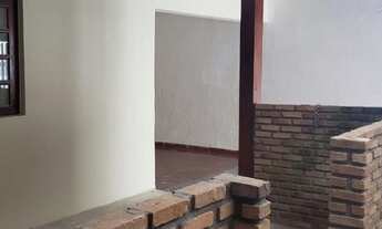 Imagem 4: Amp;quot; BOA CASA COM 3 DORMITÓRIOS &quot