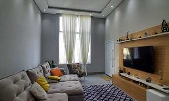 Imagem 3: CASA A VENDA NO JARDIM REGINA